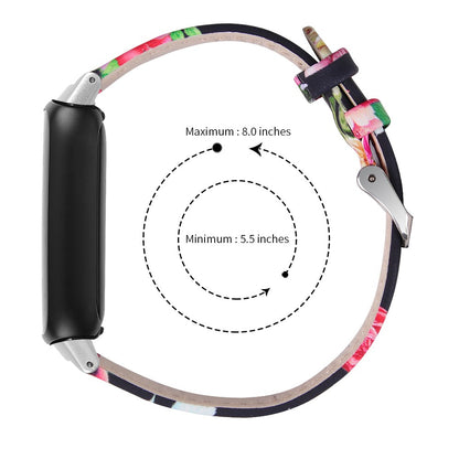 #serie_1