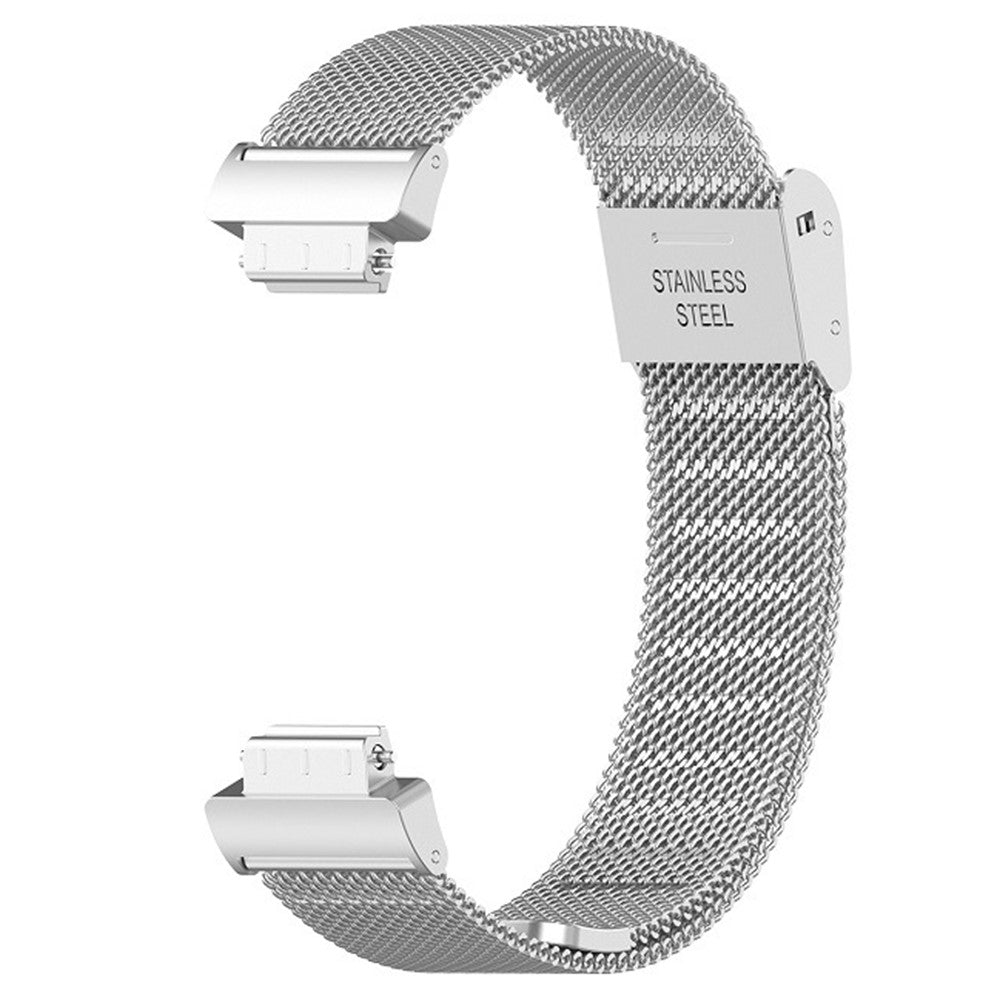 #serie_4