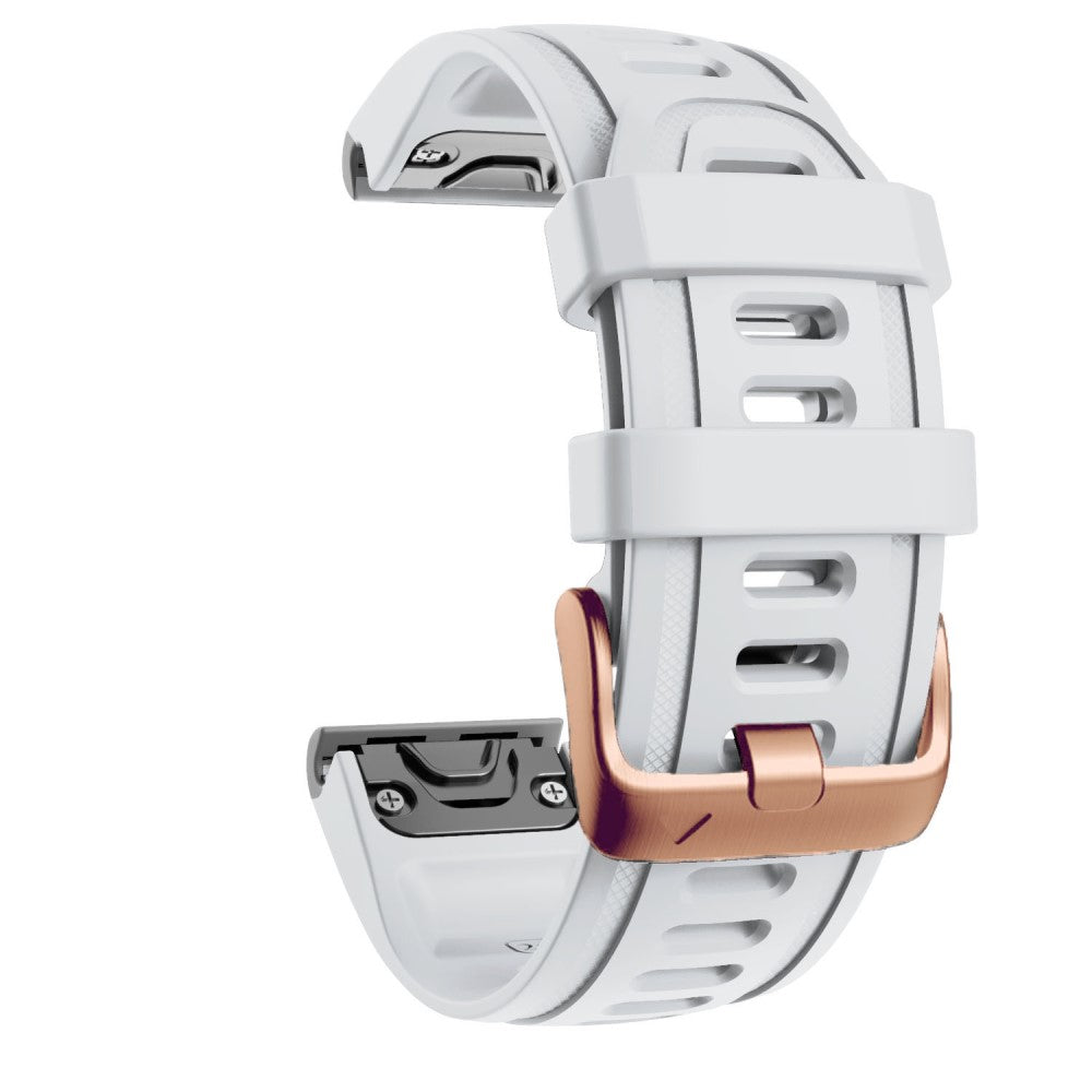 #serie_1