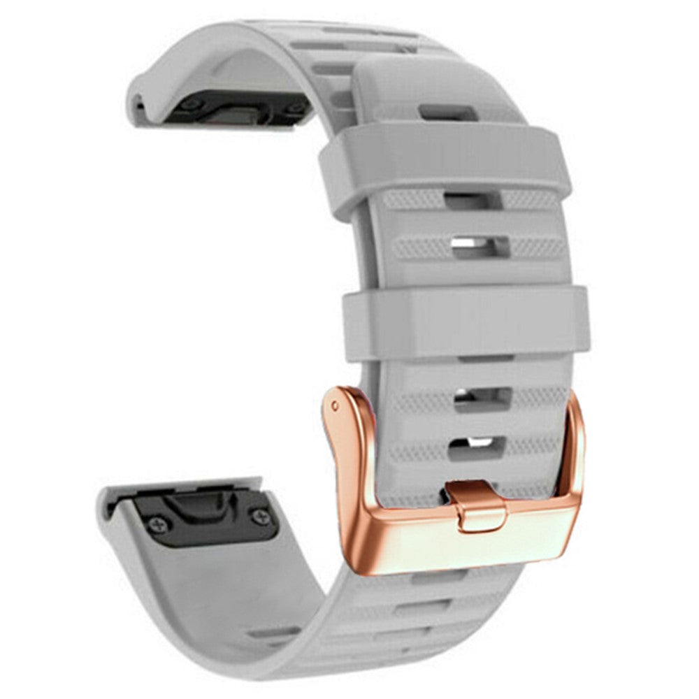 #serie_4