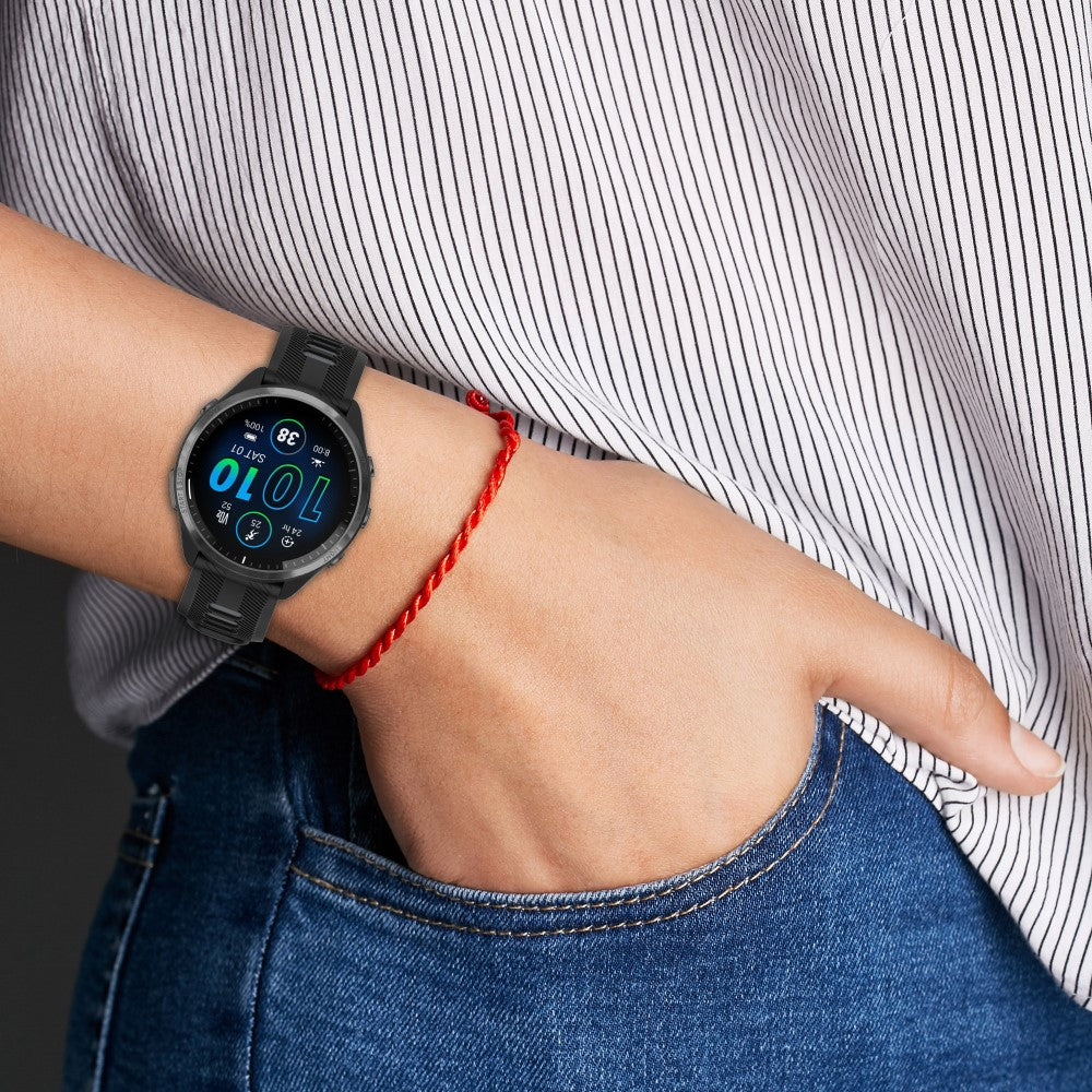 #serie_7