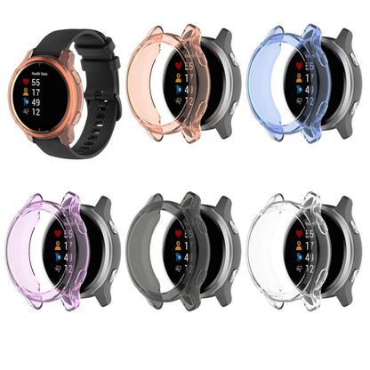 #serie_1