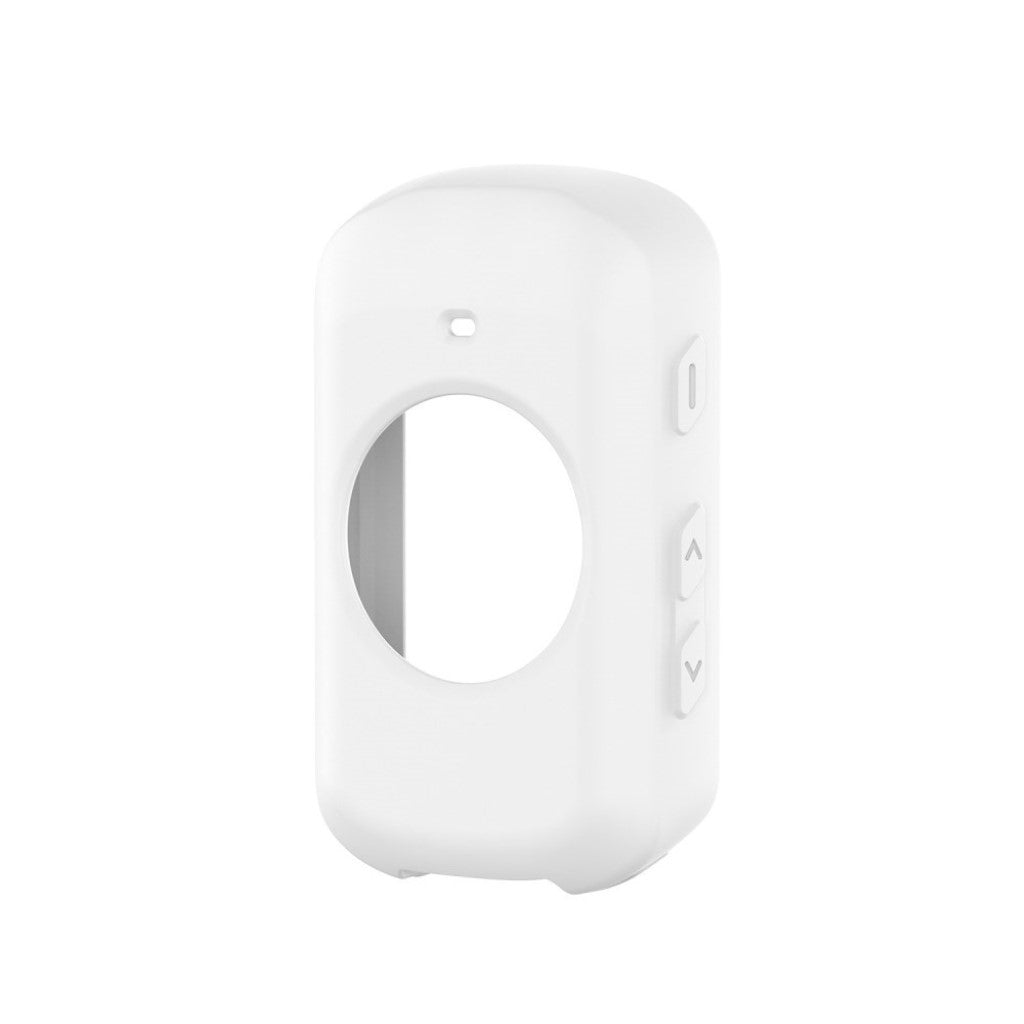 #serie_1