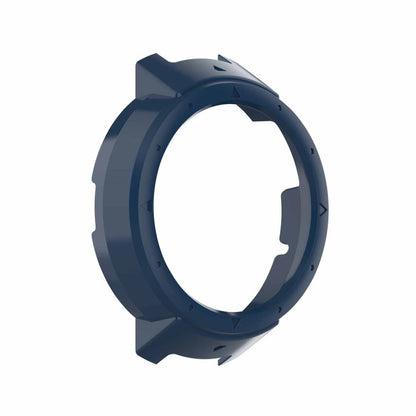 #serie_7