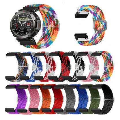 #serie_2