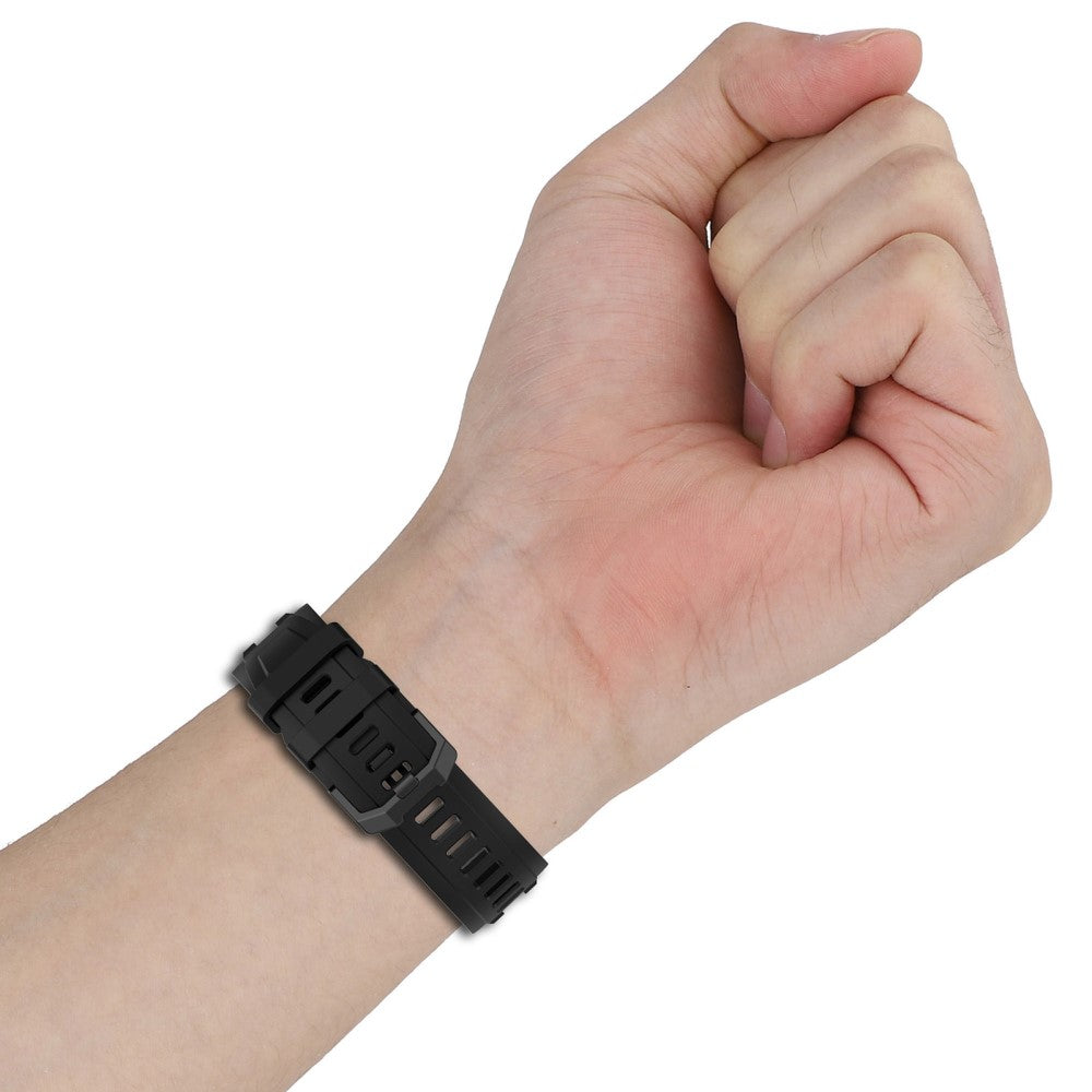#serie_9