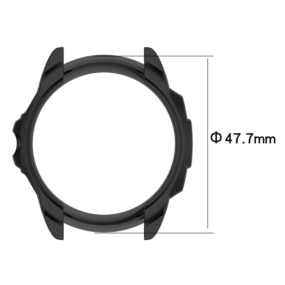 #serie_5
