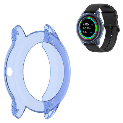#serie_1