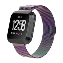 #serie_2