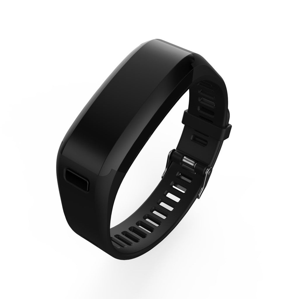 #serie_8
