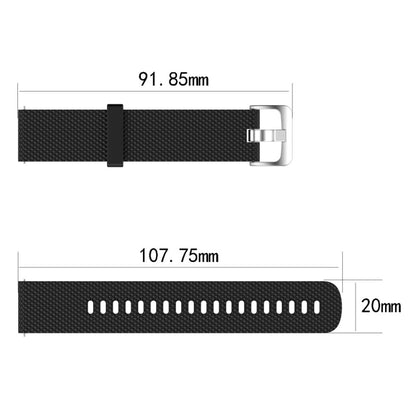 #serie_10