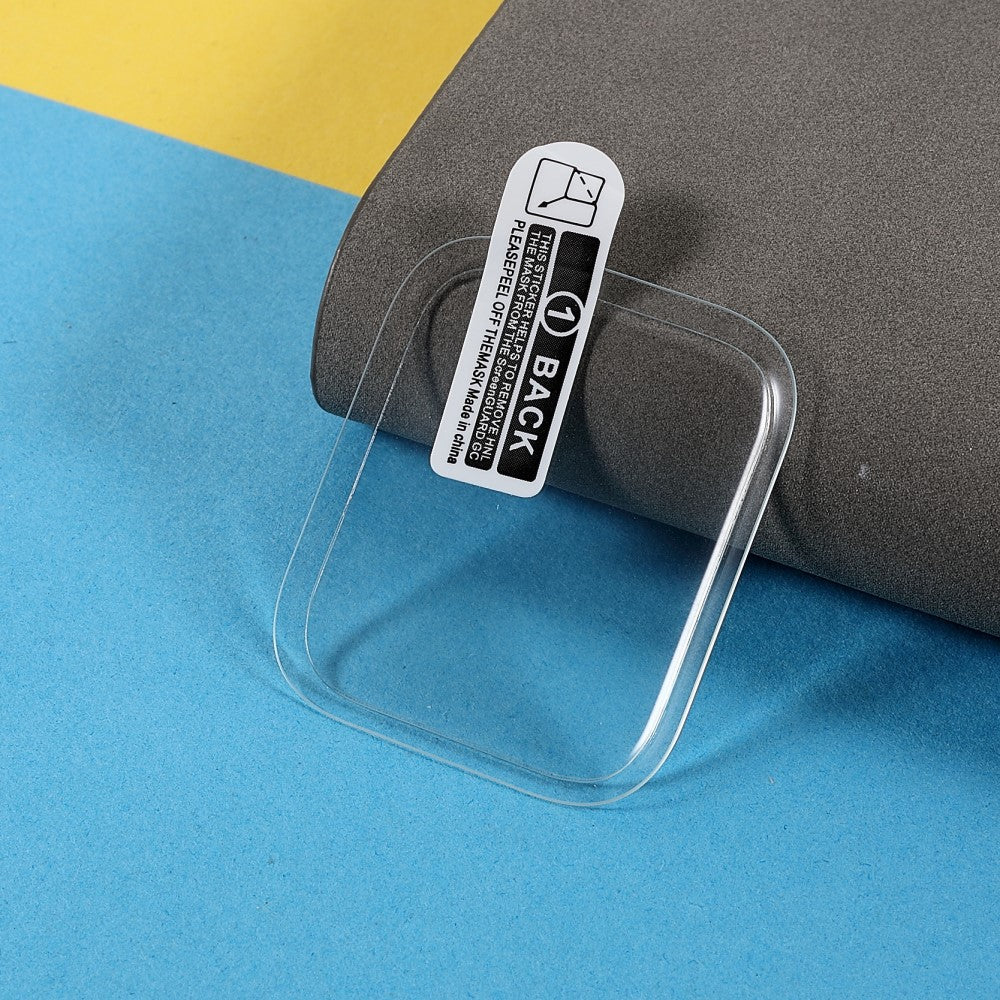#serie_360
