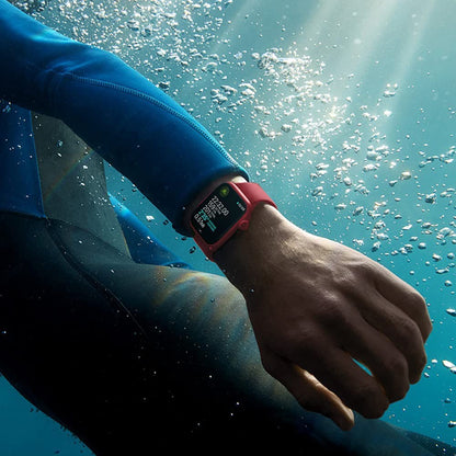 #serie_381