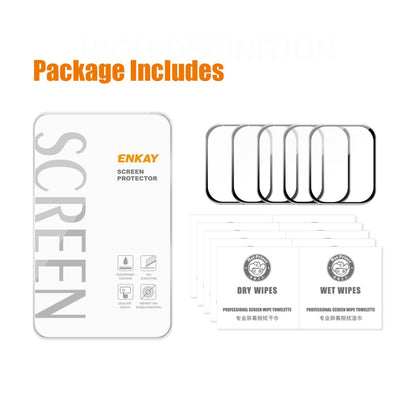 #serie_576