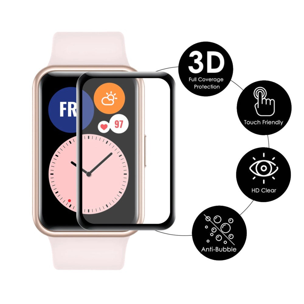 #serie_344