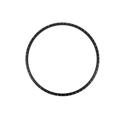 #serie_332