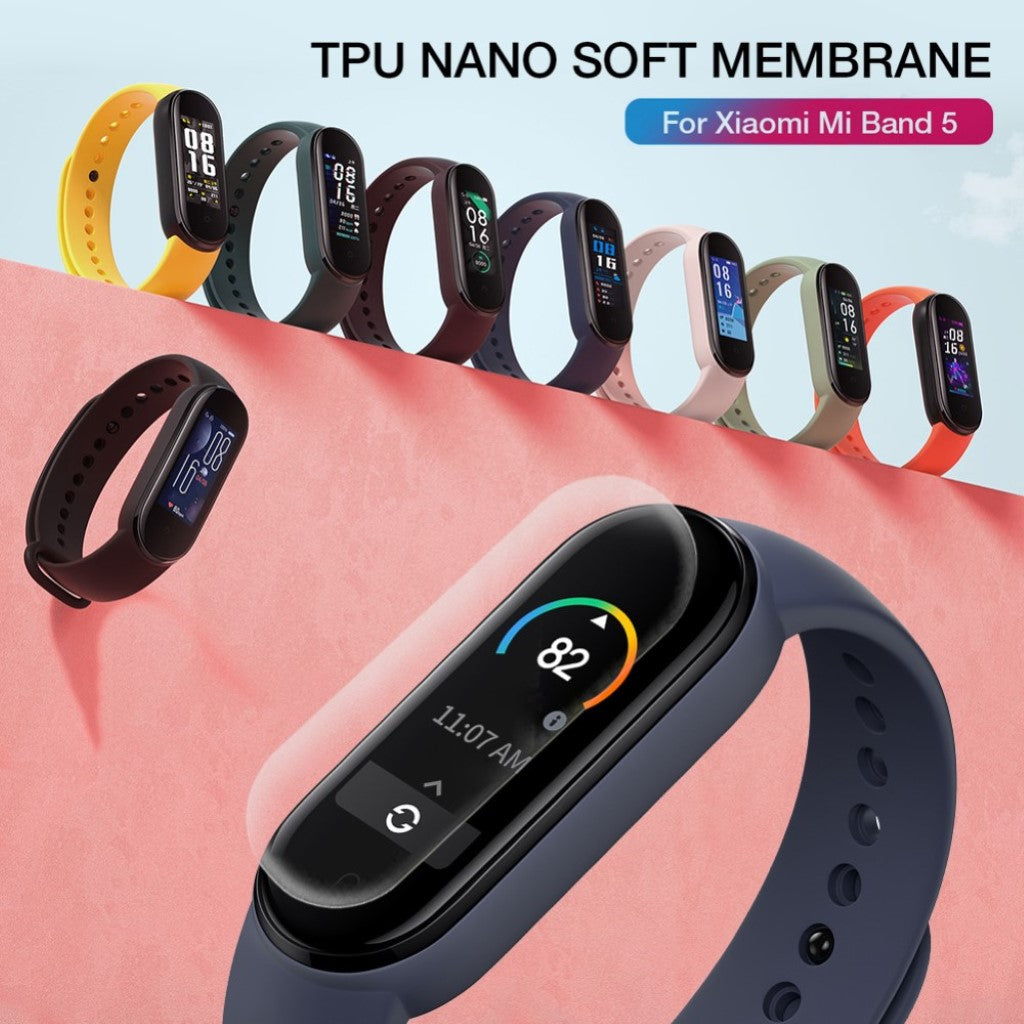 #serie_2