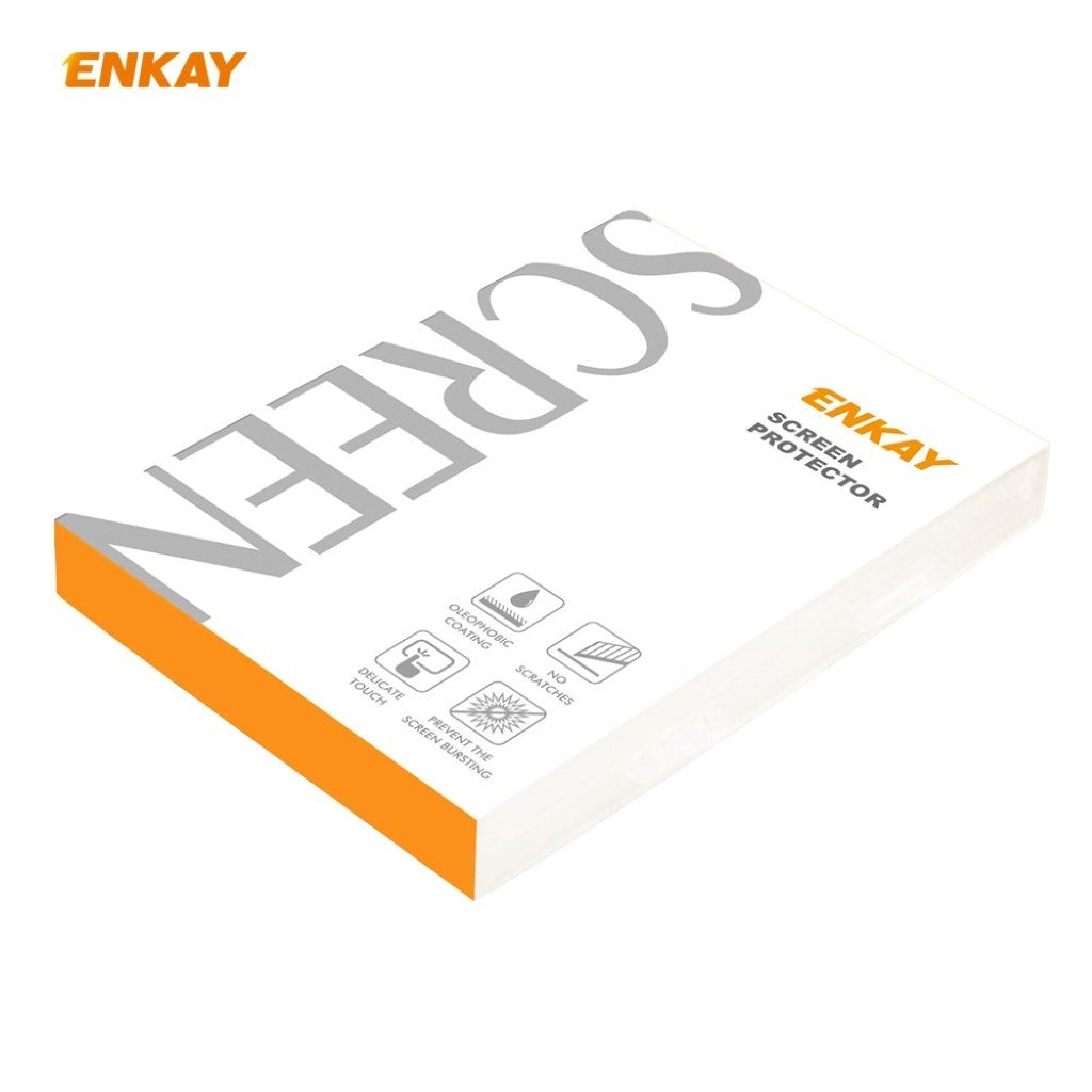 #serie_012