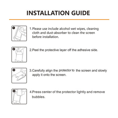 #serie_156