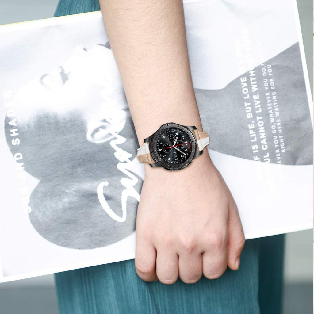 #serie_5