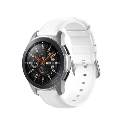 #serie_2