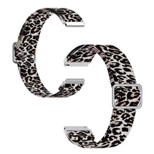 #serie_1
