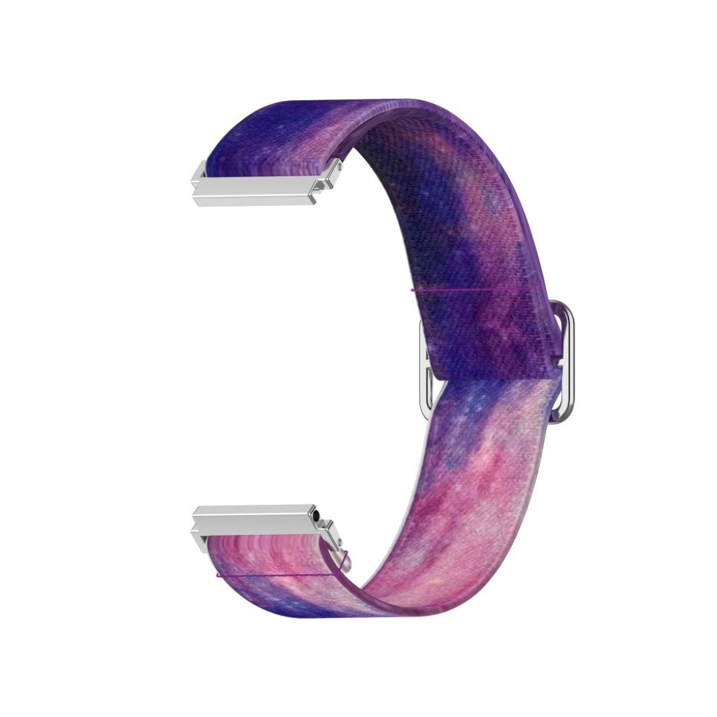 #serie_11