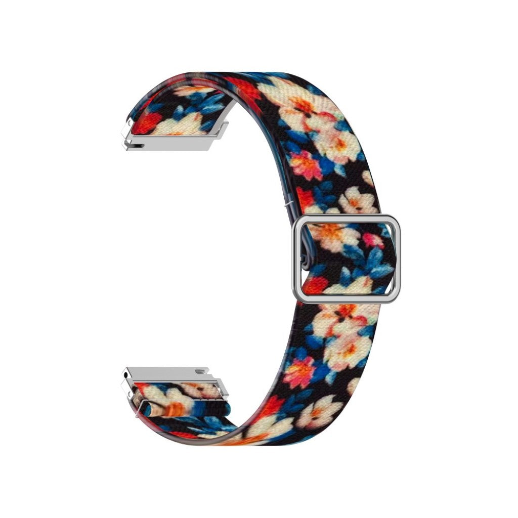 #serie_4