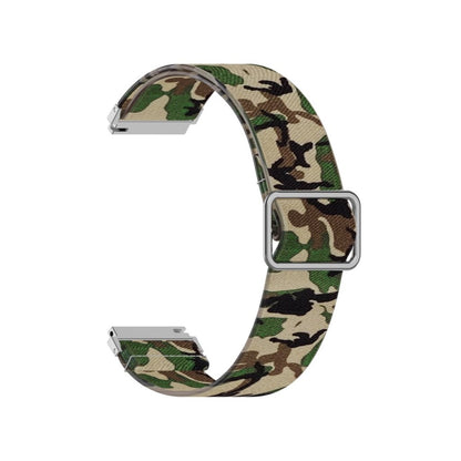 #serie_9