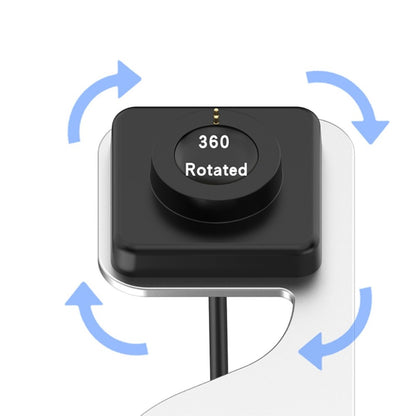 #serie_1
