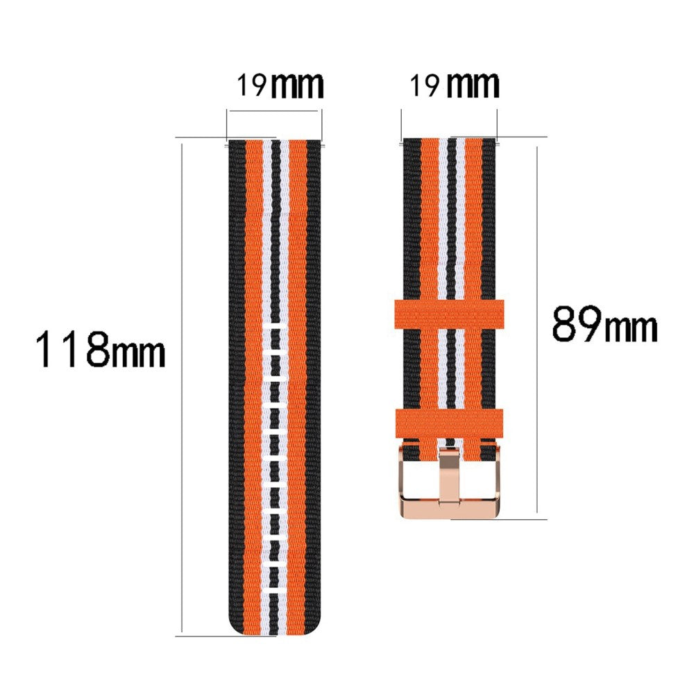 #serie_9