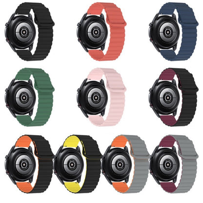 #serie_9