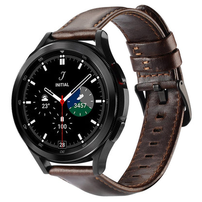 #serie_1