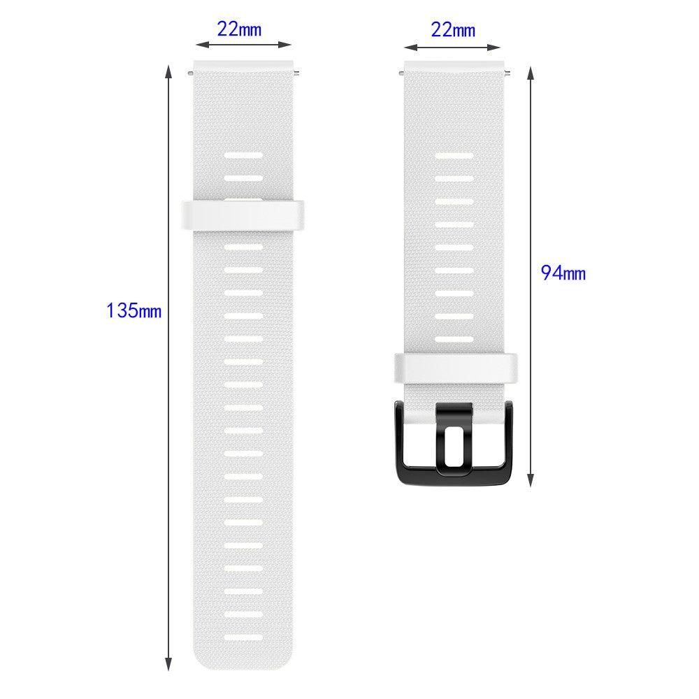 #serie_6