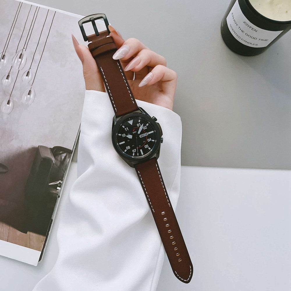 #serie_3