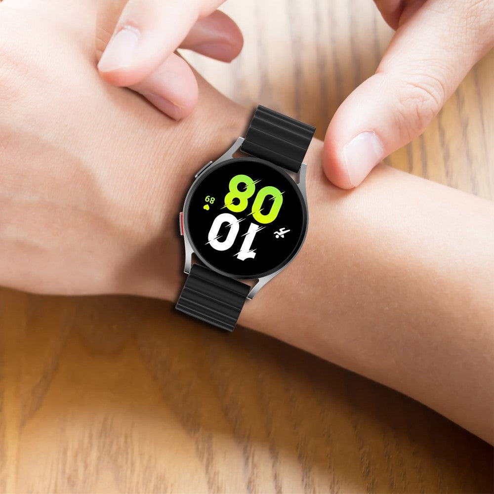 #serie_6
