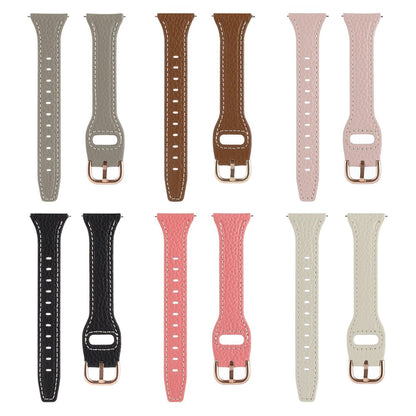 #serie_4