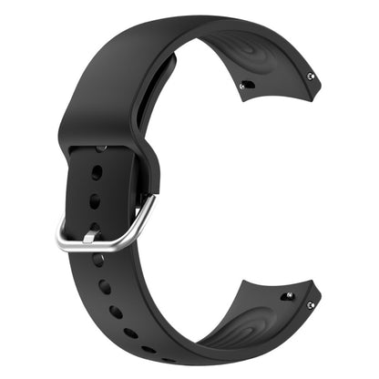 #serie_3