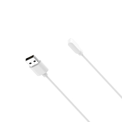 #serie_2