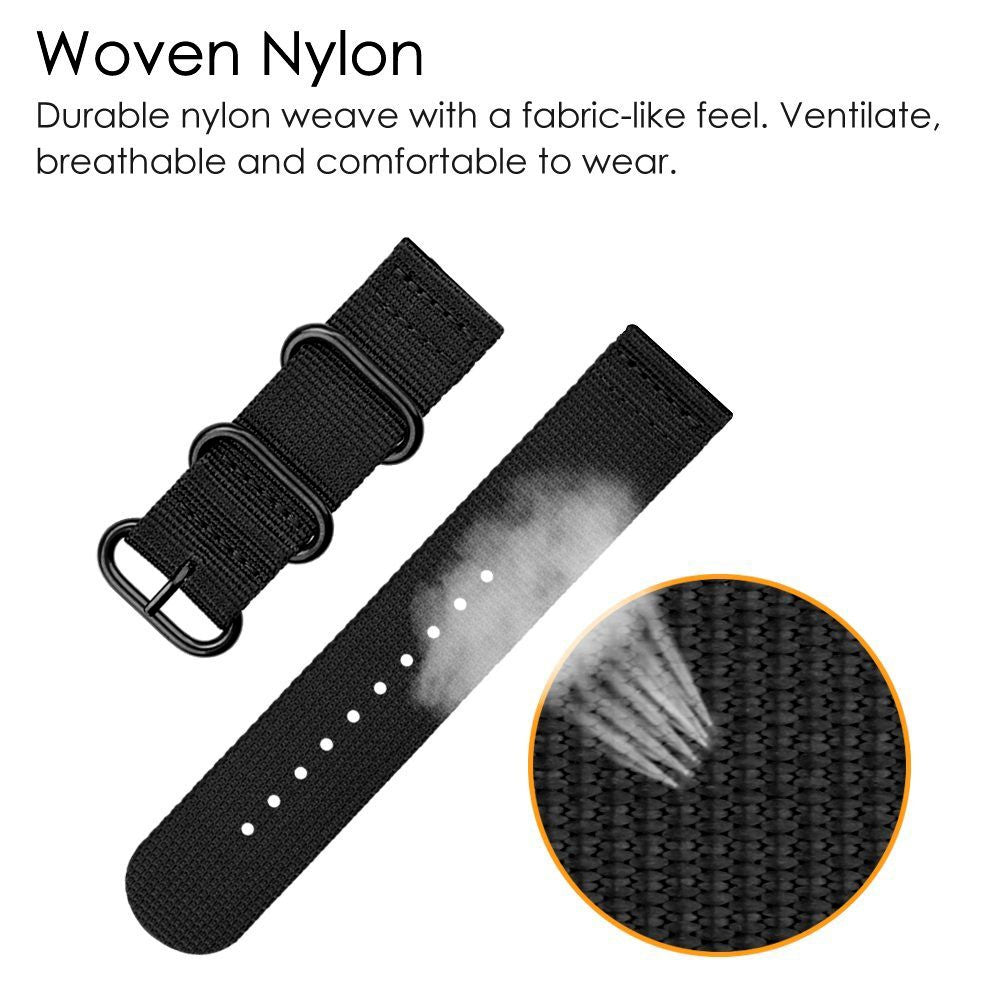 #serie_2