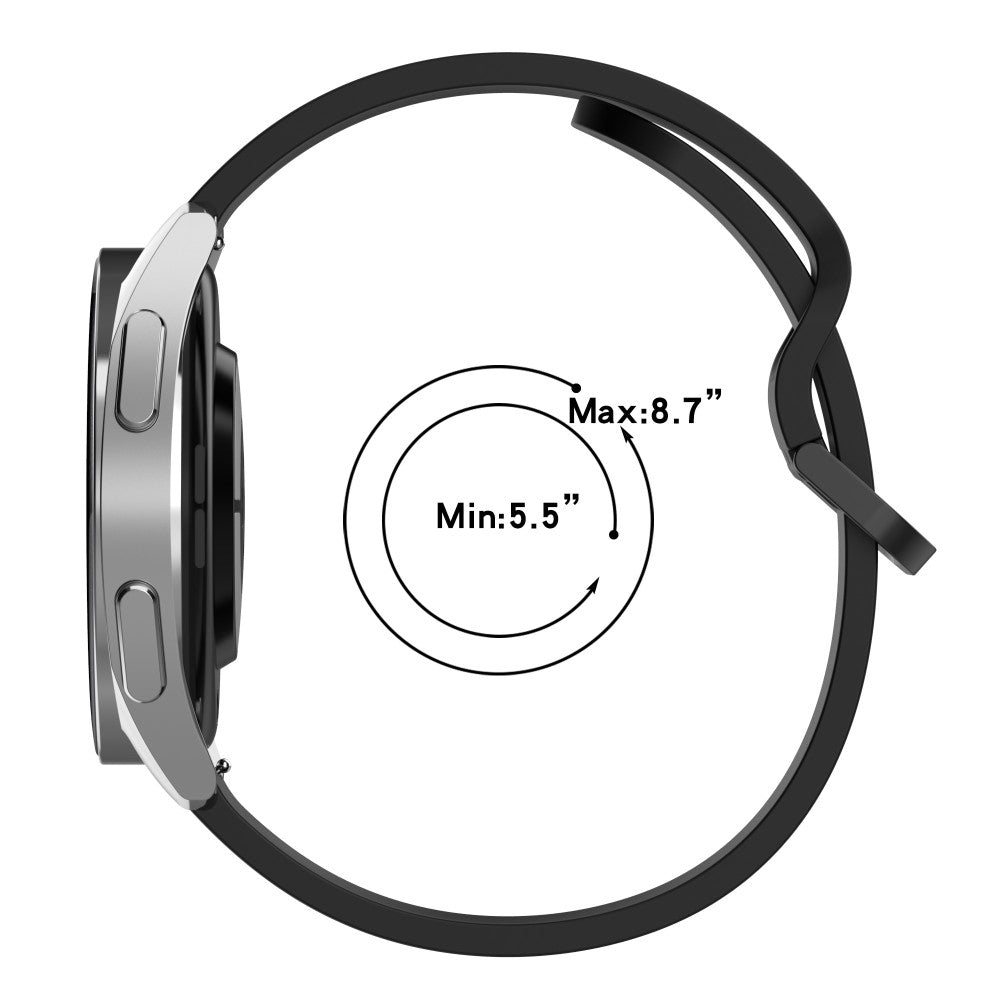 #serie_4
