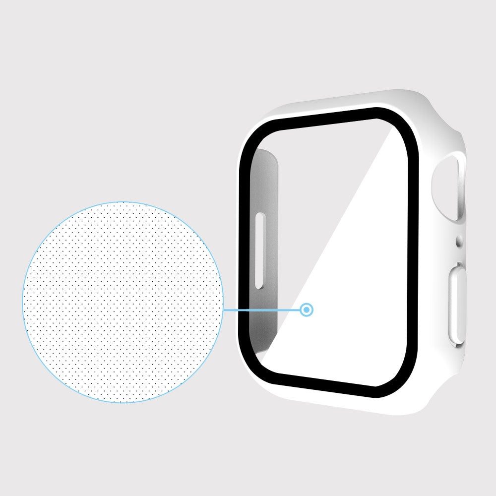 #serie_2
