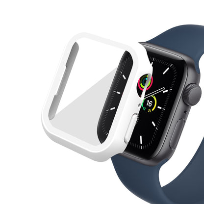 #serie_3