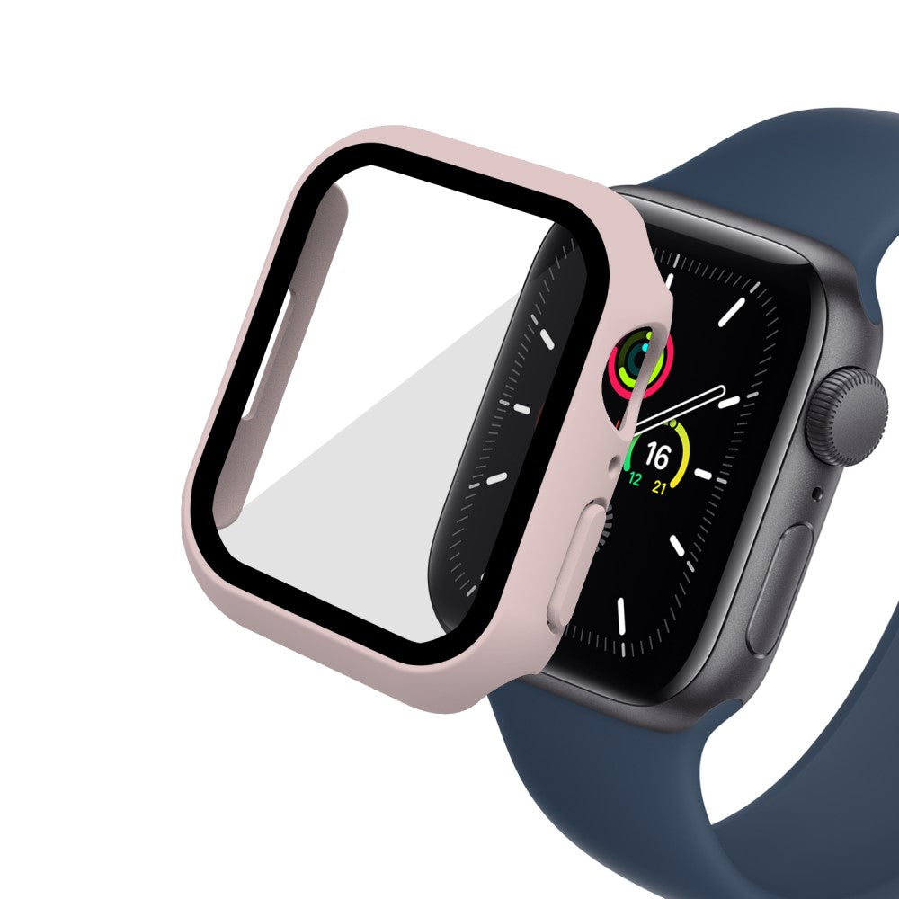 #serie_6