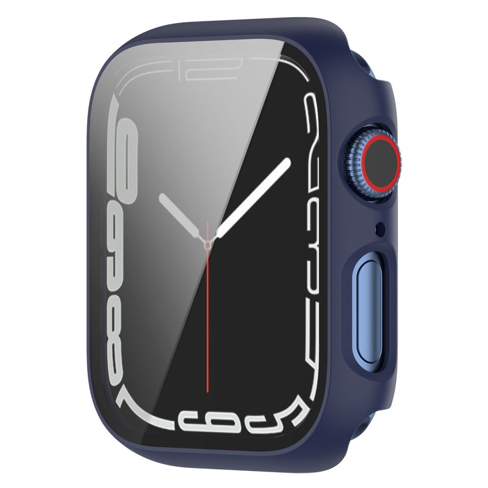 #serie_8
