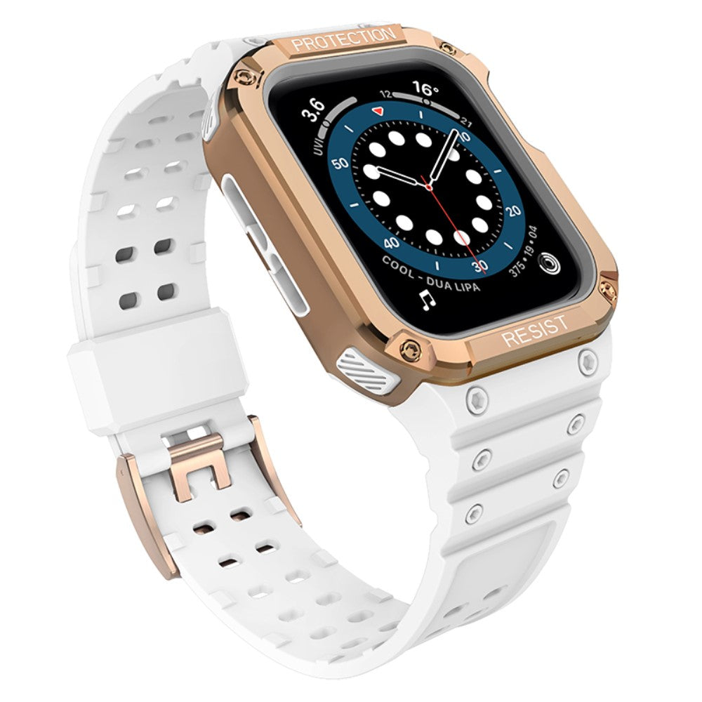 #serie_2