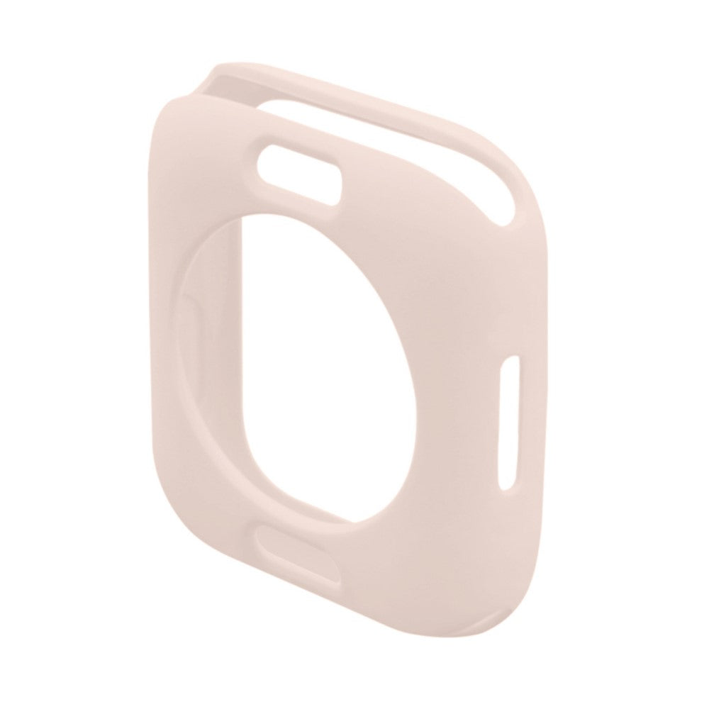 #serie_4