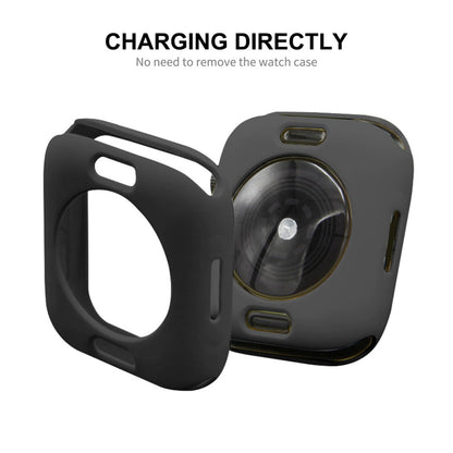#serie_5