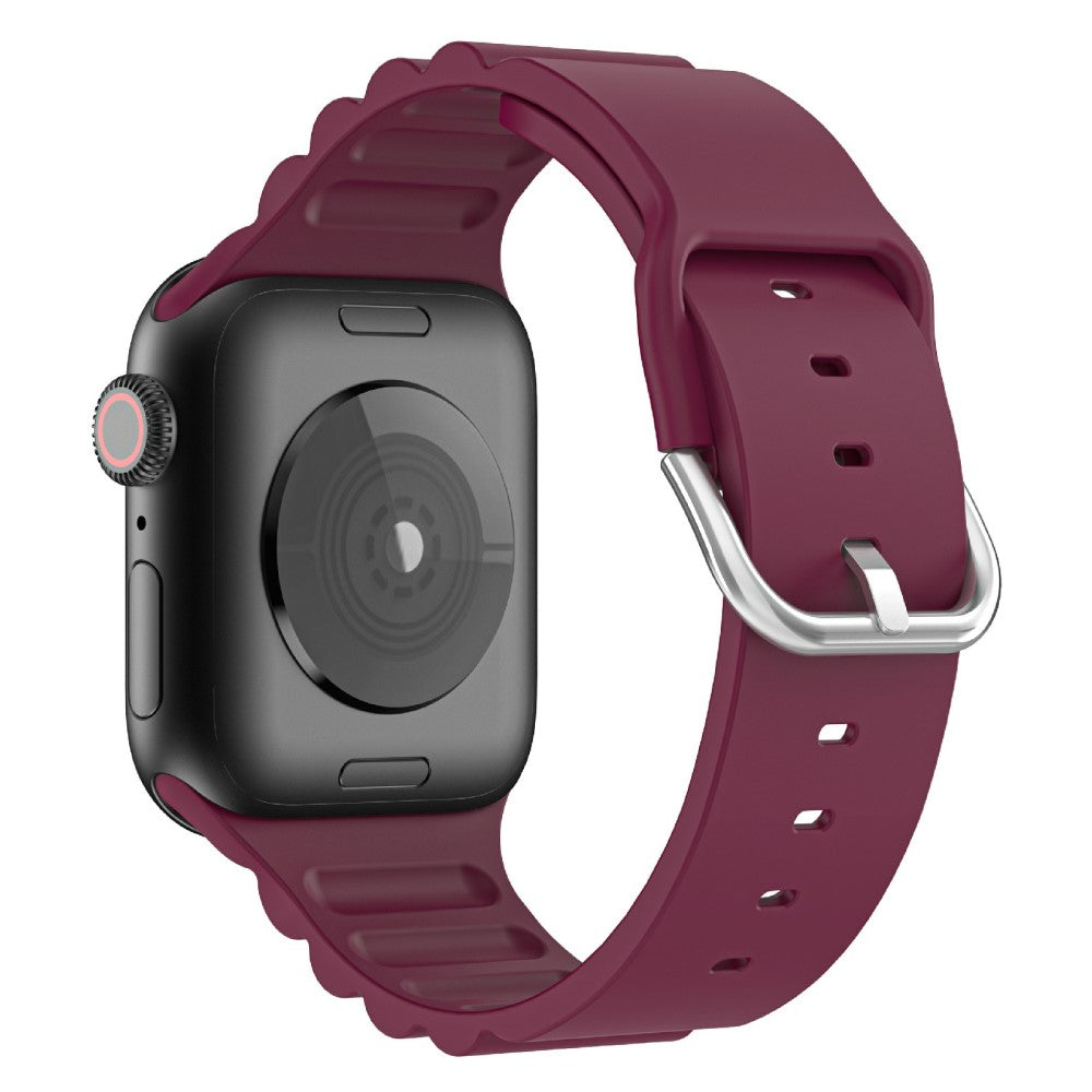 #serie_5