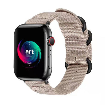 #serie_2